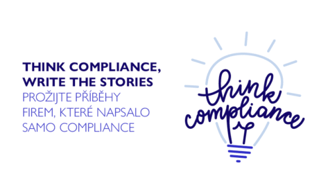 Pozvánka na workshop České compliance asociace (Compliance ve sportu – 14. 11. 2025, účast zdarma)