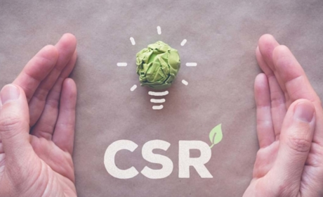 Pozvánka na CSR workshop (23. 6. 2021)