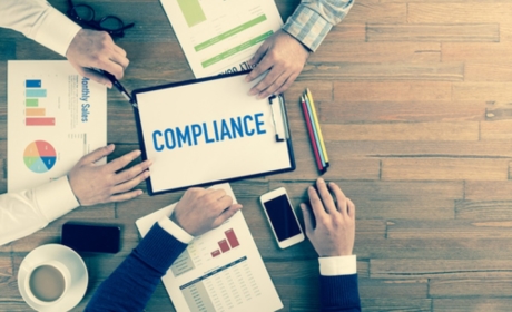 Nová vedlejší specializace „2CG Compliance, Risk, and Governance“