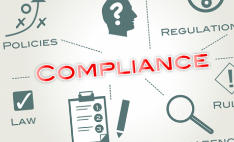 „Compliance očima praxe“ v podání Mgr. Jana Kloudy, Prof. Pg. Dip. (GRC)