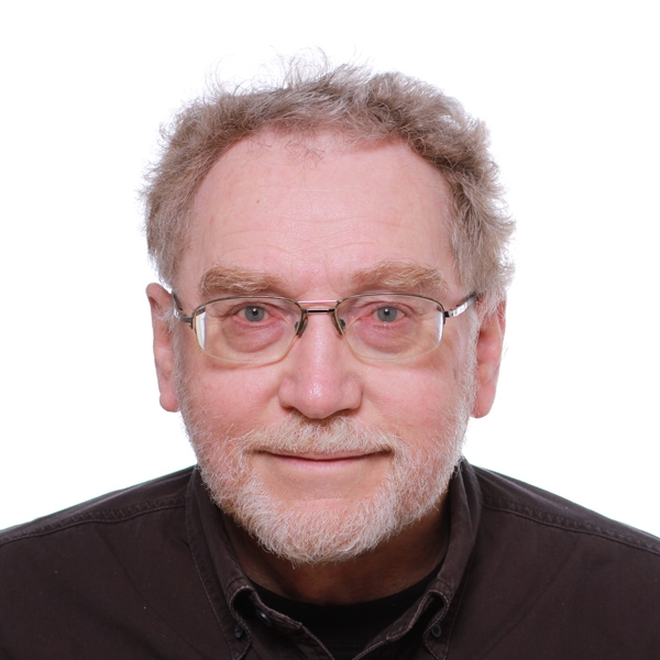 prof. JUDr. Martin Boháček, CSc.
