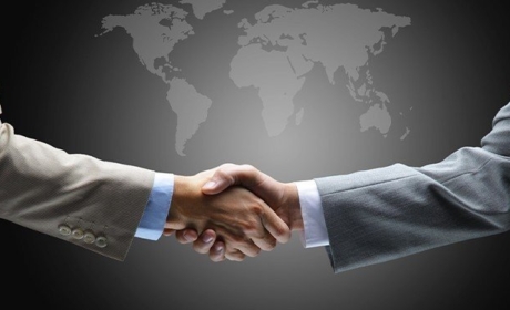 Kurz Efektivní způsoby řešení sporů (2PR443)