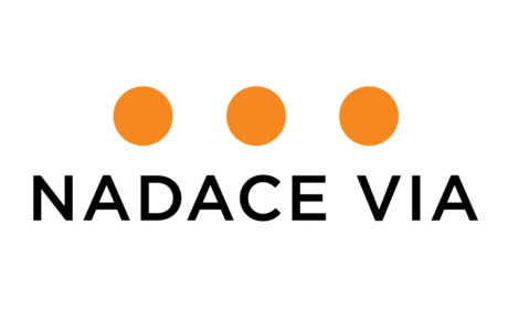 Nahlédni do zákulisí Nadace Via – lídra v rozvoji filantropie a občanské společnosti (akce v rámci Inovačního týdne na VŠE v Praze)