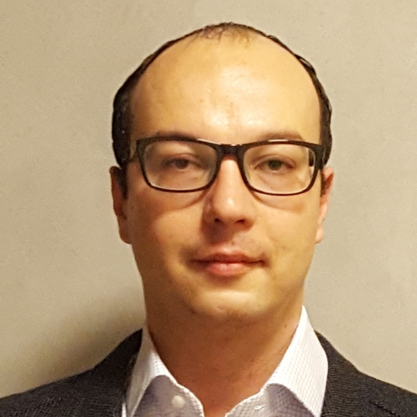 JUDr. Ing. Tomáš Moravec, Ph.D.