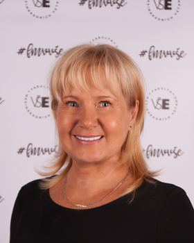 doc. JUDr. Jiřina Hásová, Ph.D. (dříve Kotoučová)