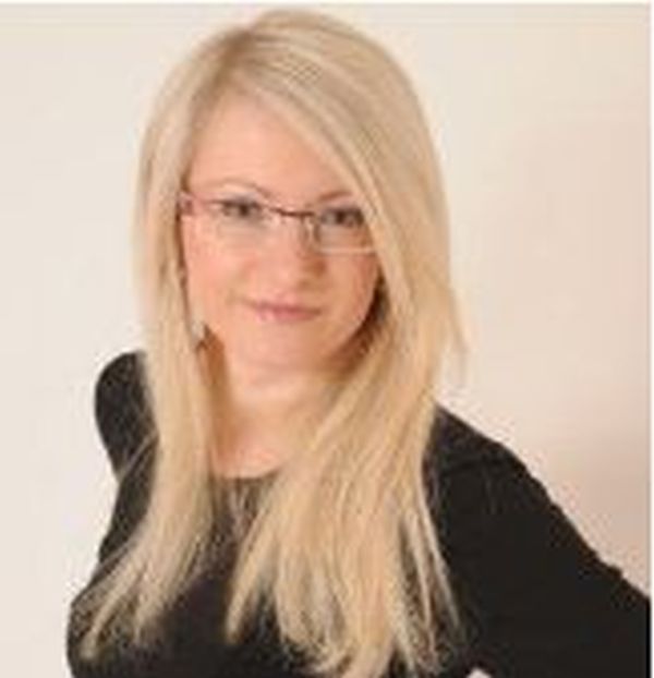 Mgr. Ing. Tereza Vaňkátová, Ph.D.