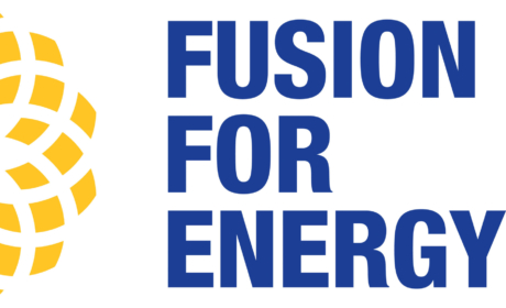 Možnost zahraniční stáže v agentuře EU („Fusion for Energy“)